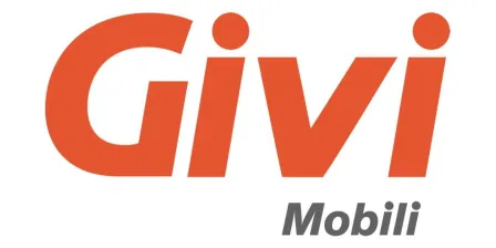 Givi Mobili