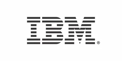 IBM