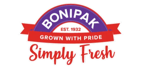 Bonipak Produce