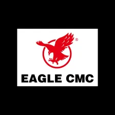 Anqiu Eagle Cellulose Co., Ltd