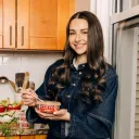Kendall Kransdorf