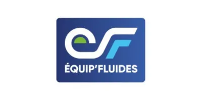EQUIP'FLUIDES