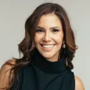 Irene Rojas Stanbury