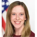 Dr Sara Brenner