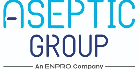 Aseptic Group