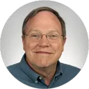 Bill Fuller