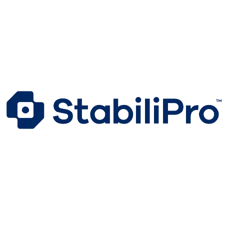 StabiliPro™