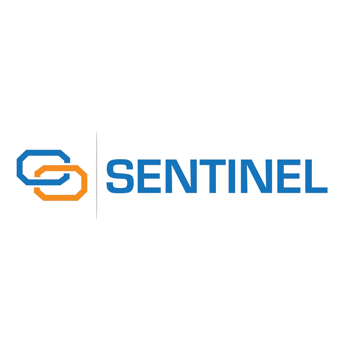 Sentinel
