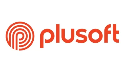 PLUSOFT