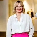 Anna-Lena Mikoteit-Zerb