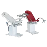 medifa 4000