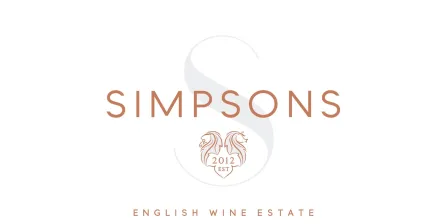 SIMPSONS WINE ESTATE