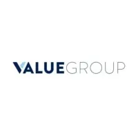 Value Group