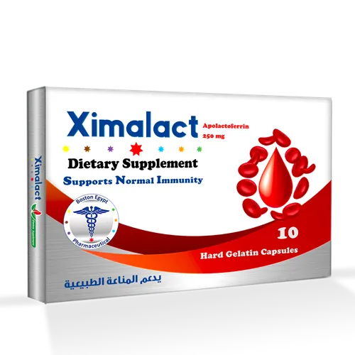 XIMALACT