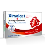 XIMALACT