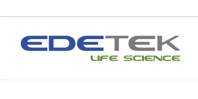 EDETEK Inc
