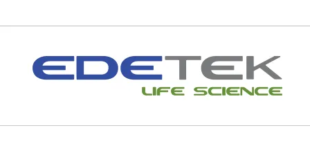 EDETEK Inc