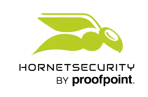 HORNETSECURITY SAS