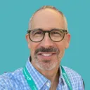 Michael Hoffman