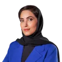 Rahmah AlZahrani