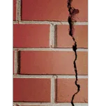 BIT REP REPARADOR (Lançamento)