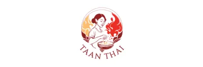TAANTHAI FOOD USA, LLC