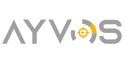 Ayvos