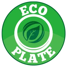 Ecoplate