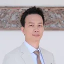 Julian Ho