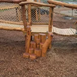 Site-Specific Playgrounds