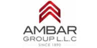 AMBAR GROUP LLC