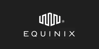 Equinix