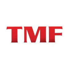 TMF Tours and Travel
