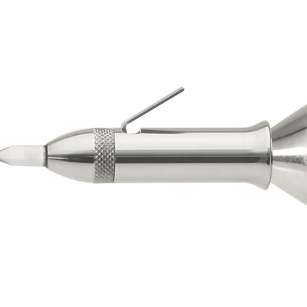 CryoIQ PRO Aesthetic