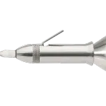 CryoIQ PRO Aesthetic