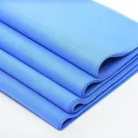 M Wrap : Sterilization SMS Wrap Sheet