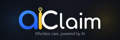 AiClaim