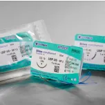 Surgical Sutures