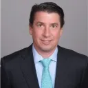 Peter Muzsi