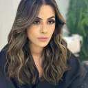Jennifer Andrade