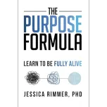 The Purpose Formula