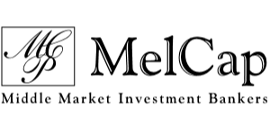 MelCap Partners
