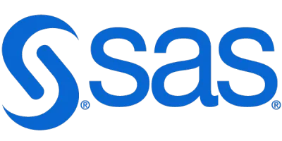 SAS