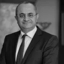 Brahim Benjelloun Touimi