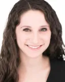 Jenny Halpern