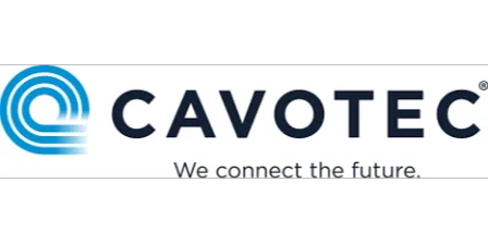 Cavotec International Ltd