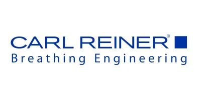 Carl Reiner Gmbh