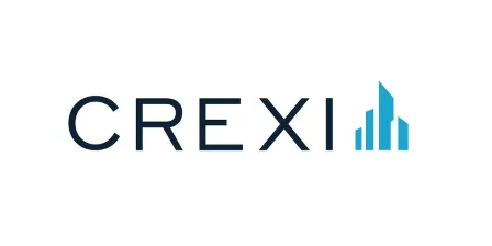 Crexi