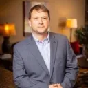 Aaron Marcelli
