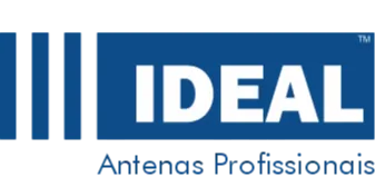 IDEAL ANTENAS